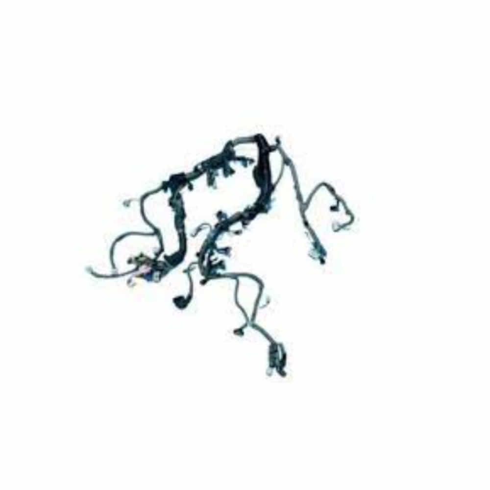 Harness Assembly EGI - 8211126C86